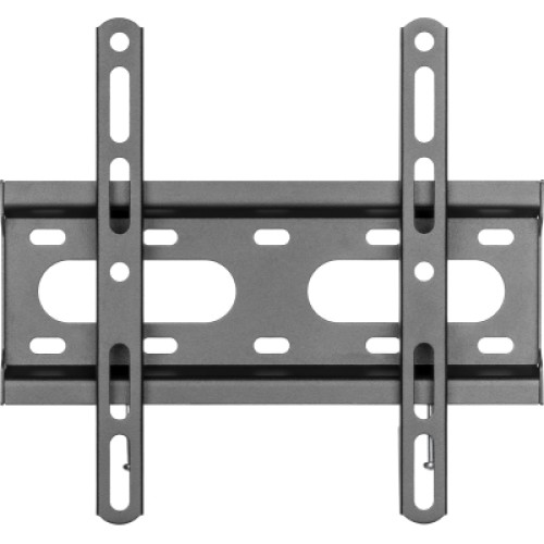 Кронштейн UniBracket BZ03-20