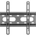 Кронштейн UniBracket BZ03-20