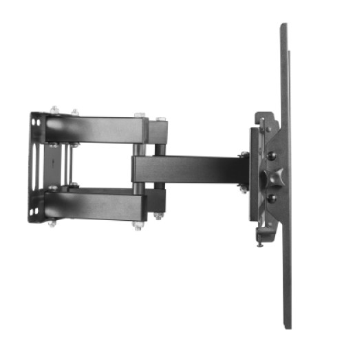 Кронштейн UniBracket BZ31-63