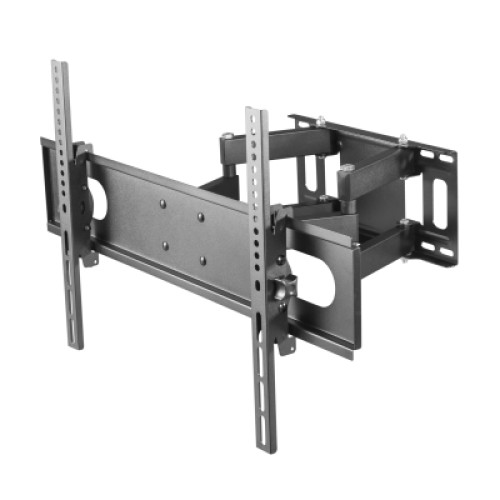 Кронштейн UniBracket BZ31-63
