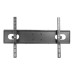 Кронштейн UniBracket BZ31-63