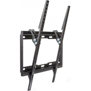 Кронштейн UniBracket BZ01-41
