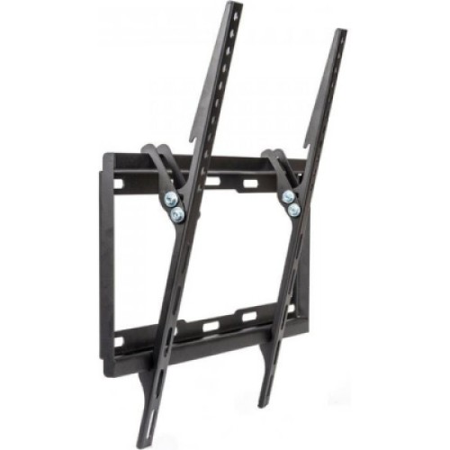 Кронштейн UniBracket BZ01-41