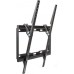 Кронштейн UniBracket BZ01-41