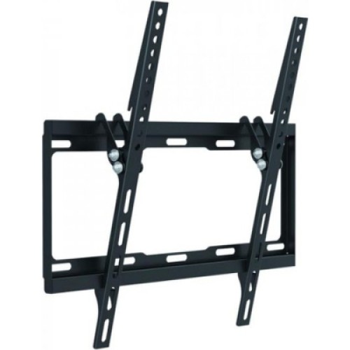 Кронштейн UniBracket BZ01-41
