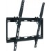 Кронштейн UniBracket BZ01-41