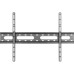 Кронштейн UniBracket BZ03-60