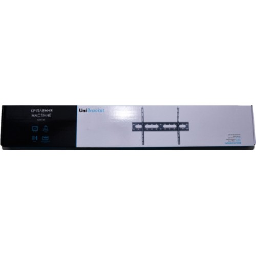 Кронштейн UniBracket BZ03-60