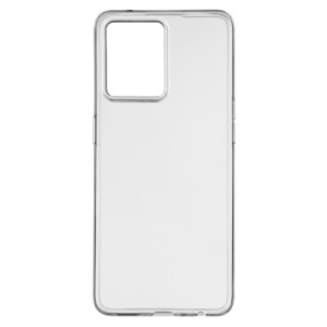 Чехол для мобильного телефона Armorstandart Air Series OPPO Reno7 4G Transparent (ARM67523)