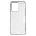 Чехол для мобильного телефона Armorstandart Air Series Xiaomi Redmi Note 12 4G Transparent (ARM67522)