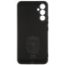 Чехол для мобильного телефона Armorstandart ICON Case Samsung A34 5G (A346) Camera cover Black (ARM66172)