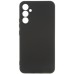 Чехол для мобильного телефона Armorstandart ICON Case Samsung A34 5G (A346) Camera cover Black (ARM66172)