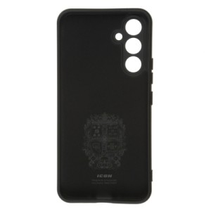 Чохол до мобільного телефона Armorstandart ICON Case Samsung A54 5G (A546) Camera cover Black (ARM66175)