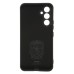 Чехол для мобильного телефона Armorstandart ICON Case Samsung A54 5G (A546) Camera cover Black (ARM66175)
