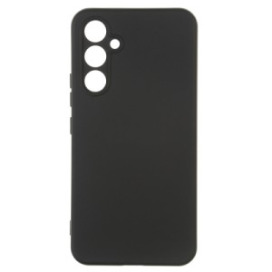 Чохол до мобільного телефона Armorstandart ICON Case Samsung A54 5G (A546) Camera cover Black (ARM66175)