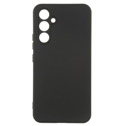 Чехол для мобильного телефона Armorstandart ICON Case Samsung A54 5G (A546) Camera cover Black (ARM66175)