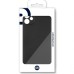 Чехол для мобильного телефона Armorstandart Matte Slim Fit Apple iPhone 11 Camera cover Black (ARM67926)