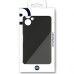 Чехол для мобильного телефона Armorstandart Matte Slim Fit TECNO Spark 9 Pro (KH7n) Camera cover Black (ARM64649)