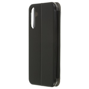 Чохол до мобільного телефона Armorstandart G-Case Samsung A14 4G / A14 5G Black (ARM66158)