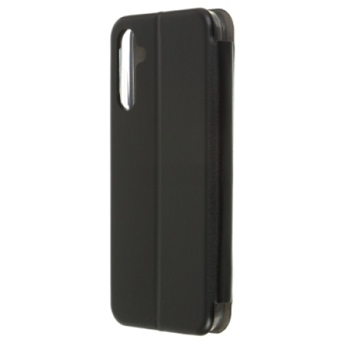 Чехол для мобильного телефона Armorstandart G-Case Samsung A14 4G / A14 5G Black (ARM66158)