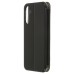 Чехол для мобильного телефона Armorstandart G-Case Samsung A14 4G / A14 5G Black (ARM66158)