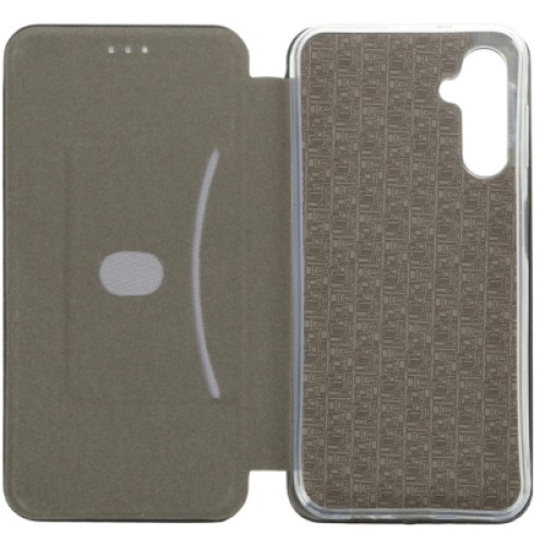 Чехол для мобильного телефона Armorstandart G-Case Samsung A14 4G / A14 5G Black (ARM66158)