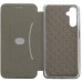Чехол для мобильного телефона Armorstandart G-Case Samsung A14 4G / A14 5G Black (ARM66158)