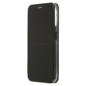 Чохол до мобільного телефона Armorstandart G-Case Samsung A14 4G / A14 5G Black (ARM66158)