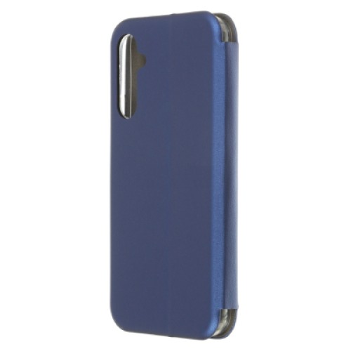 Чехол для мобильного телефона Armorstandart G-Case Samsung A34 5G (A346) Blue (ARM66159)