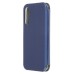 Чехол для мобильного телефона Armorstandart G-Case Samsung A34 5G (A346) Blue (ARM66159)
