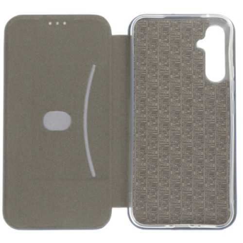 Чехол для мобильного телефона Armorstandart G-Case Samsung A34 5G (A346) Blue (ARM66159)