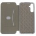 Чехол для мобильного телефона Armorstandart G-Case Samsung A34 5G (A346) Blue (ARM66159)