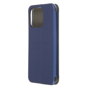 Чехол для мобильного телефона Armorstandart G-Case Xiaomi Redmi 12С / 11A Blue (ARM65968)
