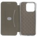 Чехол для мобильного телефона Armorstandart G-Case Xiaomi Redmi 12С / 11A Blue (ARM65968)