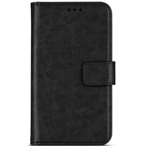 Чехол для мобильного телефона Armorstandart Universal 5.3 - 5.8 Black (ARM65802)