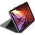 Чехол для планшета Logitech Rugged Folio - GRAPHITE - UK (L920-009319)