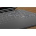 Чехол для планшета Logitech Rugged Folio - GRAPHITE - UK (L920-009319)