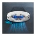 Пылесос Rowenta RR8587WH