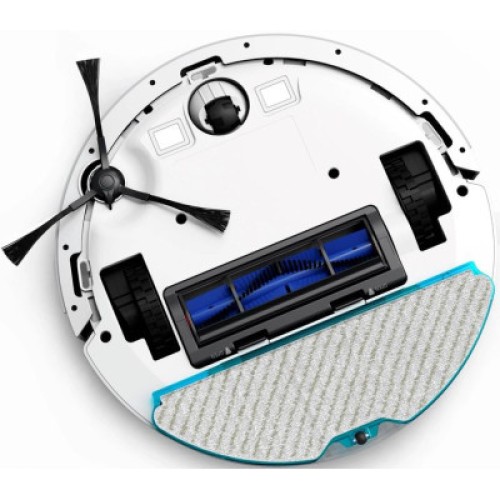 Пылесос Rowenta RR8587WH