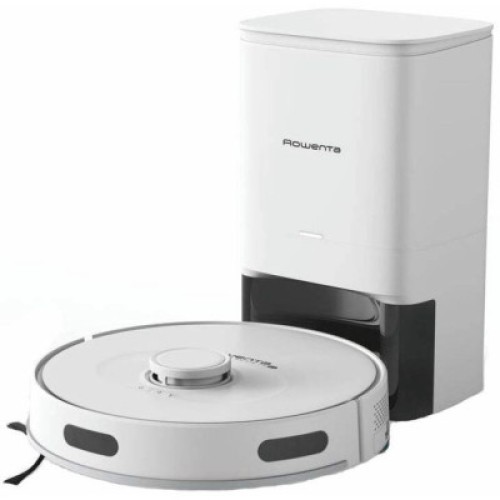Пылесос Rowenta RR8587WH