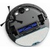 Пылесос Rowenta RR8595WH