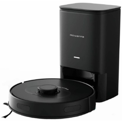 Пылесос Rowenta RR8595WH