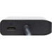 Концентратор Chieftec USB3.1 Type-C to HDMI/USB 3.0x2/USB-C/PD 60W 5-in-1 DSC-501 (DSC-501)