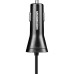 Зарядное устройство Modecom USB 2.4A + cable Micro USB Royal KULU-01 (ZT-MC-KULU-01)