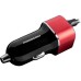Зарядное устройство Modecom USB 2.4A + cable Type-C CU2K-09-TC (ZT-MC-CU2K-09-TC)