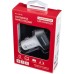 Зарядное устройство Modecom 3xUSB 2.4A QC3.0 + 2 USB Ports CU3-05 (ZT-MC-CU3-05)
