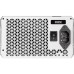 Блок питания Corsair 850W RM850 White (CP-9020232-EU)