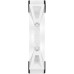 Кулер для корпуса Corsair QL Series, WHITE QL120 RGB (CO-9050104-WW) Кулер для корпуса Corsair QL Series, WHITE QL120 RGB (CO-9050104-WW)