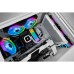 Кулер для корпуса Corsair QL Series, QL140 RGB, 140mm RGB LED Fan (CO-9050100-WW)