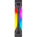 Кулер для корпуса Corsair QL Series, QL140 RGB, 140mm RGB LED Fan (CO-9050100-WW)